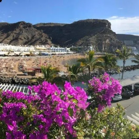 Harbour 374 With Private Roof Terrace In *