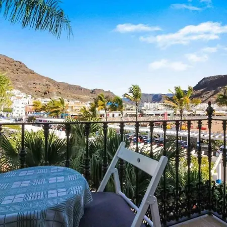 Harbour 374 With Private Roof Terrace In By El Sirocco Appartement