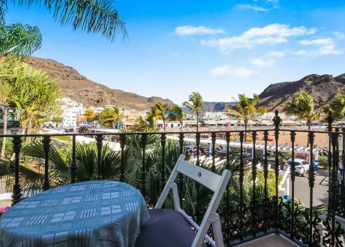 Harbour 374 With Private Roof Terrace In By El Sirocco Lejlighed