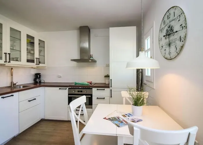 Lejlighed Harbour 374 With Private Roof Terrace In By El Sirocco Puerto De Mogan