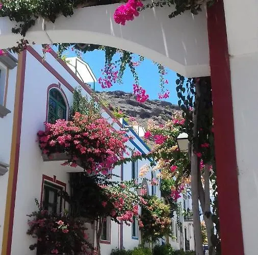 Harbour 374 With Private Roof Terrace In By El Sirocco Lejlighed *