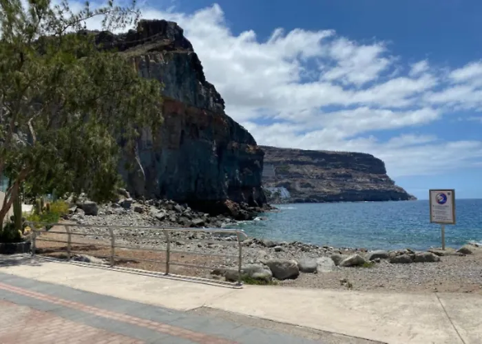 Harbour 374 With Private Roof Terrace In By El Sirocco